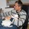 Kenneth/Maria R