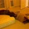 Tue & Signe i