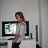 ~°º•Tanja•º°~   