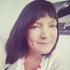 Mirjam P