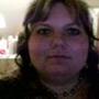 Anita N