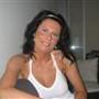 Ditte Marie H