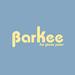 Barkee .