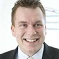 Svend O