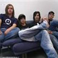 (¯`v´¯) Tokio Hotel - in die nacht (¯`v´¯)  