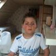 Daniel F