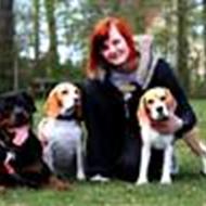 Kennel Zilaiya !