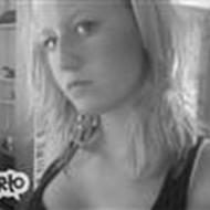 rikke c