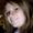 Sofie H