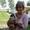 Laura S