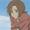 Tunen F