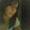 Christina R