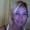 lisbeth k