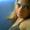 Henriette K