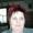 margit j