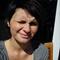 Mette ,