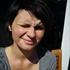 Mette ,