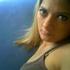 Henriette K