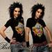 Hvem er Tokio Hotel?