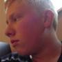 Torben P