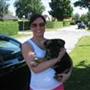 Karina Funch P