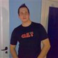 Steffen C