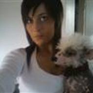 Mette P