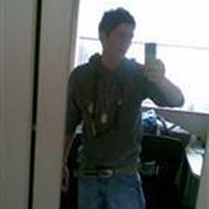 Jonas H