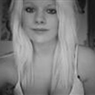 Trine A