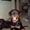 jakob s