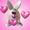 Elsker mine hunde! L