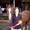 sidsel l