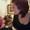 Stine P