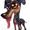 **Dobermann Kennel Royal Danish** *