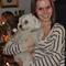 Sofie Tornlund .
