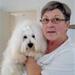 Pelsplejebog for Coton de Tulear
