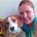 Mobil/sony ericsson xperia - Facebook