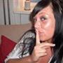 Christina N