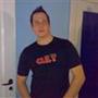 Steffen C