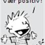 ‘ Klattrup ´