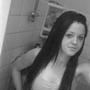 Louise E