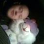 safet s
