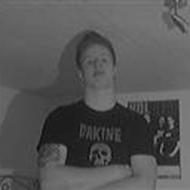 Anders K