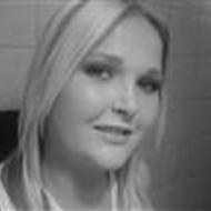 Lene D