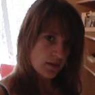 Mariane L