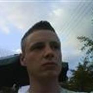 morten A