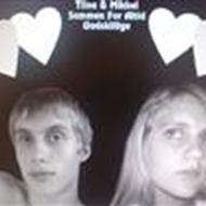 tina/mikkel n