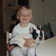 stina c