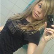 Mie M