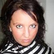 Michala H